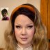Willow Pill (@willowpillqueen) Twitter profile photo Willow Pill (@willowpillqueen) Twitter profile photo