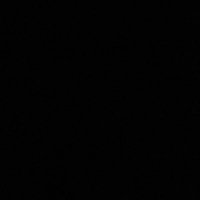 — (@goldenmonkeys99) 's Twitter Profile