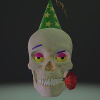 Remixer Extraordinaire. (@flexrock) 's Twitter Profile Photo