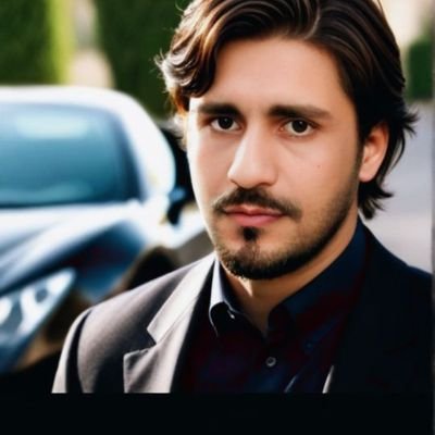 Zahidkh86922848's profile picture. 