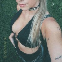 ᴄᴀᴍɪ (@camiolmedo1) 's Twitter Profile