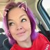 JaXBOXchick aka Jax (@jaxboxchick) Twitter profile photo JaXBOXchick aka Jax (@jaxboxchick) Twitter profile photo