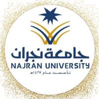 كلية العلوم والآداب بشرورة (@sharurahcollege) 's Twitter Profile Photo كلية العلوم والآداب بشرورة (@sharurahcollege) 's Twitter Profile Photo