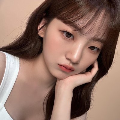Parody ⋆ An Actress who has an impressive facial expressions, Yihyun Cho! ᘏ⑅ᘏ Latest project : The Matchmakers, 🔜 : Head Over Heels, AOUAD 2.