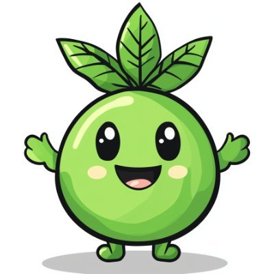 PotSeedweb3's profile picture. 🚀 First pot seed in Web3! 🌱💨 Bridging Web2 & Web3 for weed freedom. Canna bosses—trade, stake & get high in the decentralized smoke sesh! 🔥💰 Airdrop live!