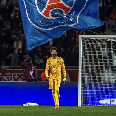 Robson Profile