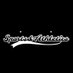 Sports&Athletics (@sportsnathletic) Twitter profile photo Sports&Athletics (@sportsnathletic) Twitter profile photo