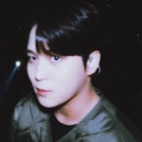 mรฎtraโฃ๏ธ (@jonghokage) 's Twitter Profile Photo mรฎtraโฃ๏ธ (@jonghokage) 's Twitter Profile Photo