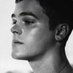 AJ Mitchell (@ajmitchell) Twitter profile photo AJ Mitchell (@ajmitchell) Twitter profile photo