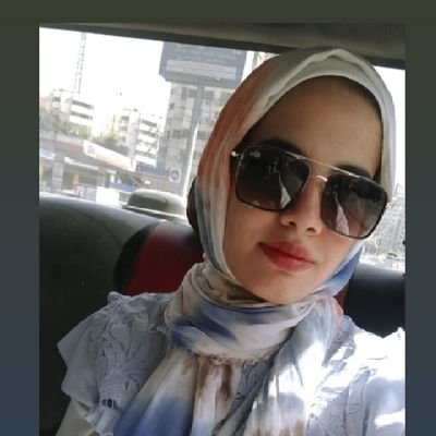dinaalshugairi's profile picture. Just like stardust!