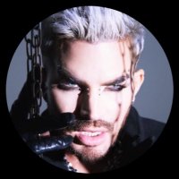 Adam Lambert (@adamlambert1873) 's Twitter Profile