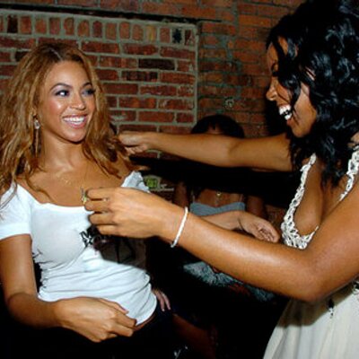 kelly rowland lesbian Tuesday gallery milf