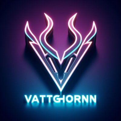 INTJ | Ark Survival Ascended | Slytherin | Heavy Metal, Spooky Shit y Cultura Geek | Negocios: Contacto.Vattghornn@gmail.com