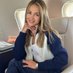 Elena (@elena45dnf) Twitter profile photo Elena (@elena45dnf) Twitter profile photo