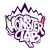 Monster Lab (@monsterlab3) Twitter profile photo Monster Lab (@monsterlab3) Twitter profile photo