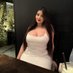 🇶🇦massage in doha qatar massage at home (@iilevilla) Twitter profile photo 🇶🇦massage in doha qatar massage at home (@iilevilla) Twitter profile photo