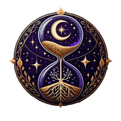 Connecting individuals with top-rated holistic services, products and experts, FOR SPIRITUAL GROWTH AND WELLNESS
