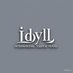 Idyll Int'l Tours & Travel (@idylltravel) Twitter profile photo Idyll Int'l Tours & Travel (@idylltravel) Twitter profile photo
