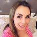 Jessica Dickinson (@jessicadic84466) Twitter profile photo Jessica Dickinson (@jessicadic84466) Twitter profile photo