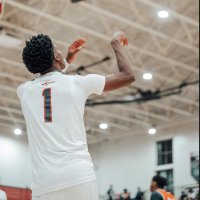 Damon Horton (@showtimedame2) 's Twitter Profile