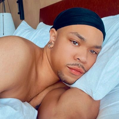 my safe space to pillow talk (Views are my own) Morehouse / Meharry