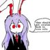 epic funny 23311 (@veemoid2) Twitter profile photo epic funny 23311 (@veemoid2) Twitter profile photo