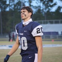 jayvan lovette (@lovetteproduct1) 's Twitter Profile Photo jayvan lovette (@lovetteproduct1) 's Twitter Profile Photo