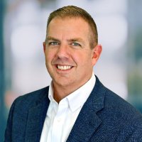 Brian Giere (@brian_giere) 's Twitter Profile