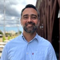 Franklin (@franklinroldan) 's Twitter Profile