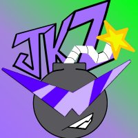 JKnuckleZ (@jknuckles6) 's Twitter Profile