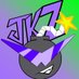 JKnuckleZ (@jknuckles6) Twitter profile photo JKnuckleZ (@jknuckles6) Twitter profile photo