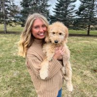 Anna Lehmann (@annalehmann25) 's Twitter Profile Photo Anna Lehmann (@annalehmann25) 's Twitter Profile Photo