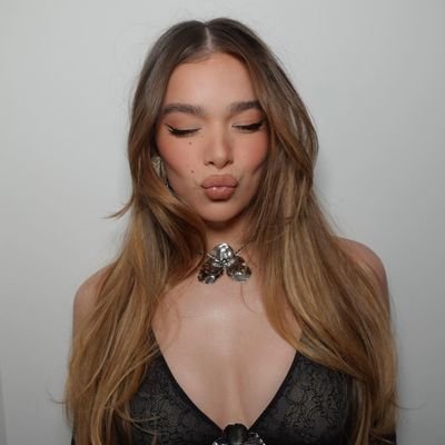 𝐁𝐈𝐒𝐇𝐎𝐏 𝐒𝐄𝐂𝐔𝐑𝐈𝐓𝐘 💜 𝐈'𝐌 𝐓𝐇𝐄 𝐍𝐄𝐖 𝐇𝐀𝐖𝐊𝐄𝐘𝐄 💜 𝐂𝐀𝐋𝐋 𝐌𝐄 𝑯𝑨𝑾𝑲𝑬𝑻𝑻𝑬 💜🏹