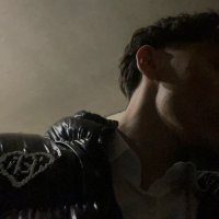 mo⌖ (@sovurtimes) 's Twitter Profile