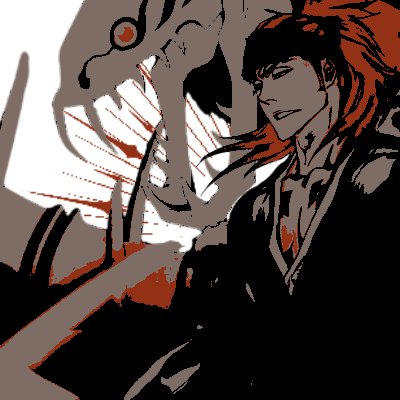 ๐๐๐ฃ๐๐ ๐ผ๐๐๐ง๐๐ Profile