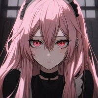 ๊ง๐๐
พ๐
ป๐
ธ๐
๐
ธ๐
ฐ๐๊ง (@olivaijames6060) 's Twitter Profile