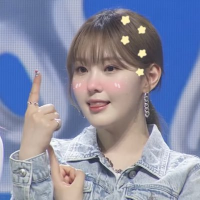 らび🐯🩷 (@rabi_chae29) 's Twitter Profile
