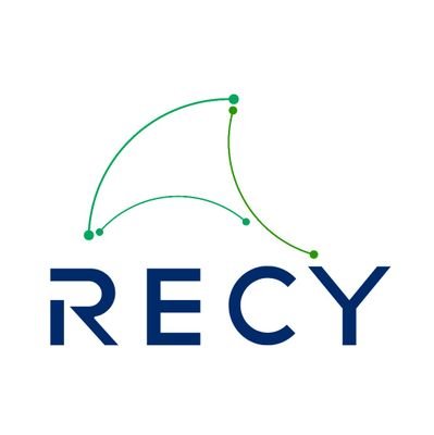 recy_world's profile picture. A web3 recycling incentives network to build a world free of waste pollution.

@detrashglobal