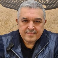 Mustafa ATAK (@matak3) 's Twitter Profile