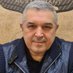 Mustafa ATAK (@matak3) Twitter profile photo Mustafa ATAK (@matak3) Twitter profile photo