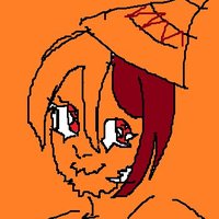 Myxzer's mixer🔞 (@myxzers_mixer) 's Twitter Profile