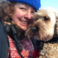 Hannah Olsson (@hannahjourno) 's Twitter Profile