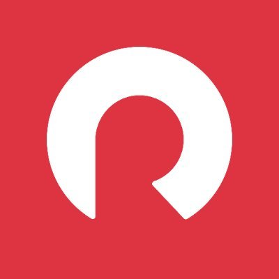 Rocket Design System gives you access to our best solutions on how to design and build unified digital experiences for the Rocket brands.