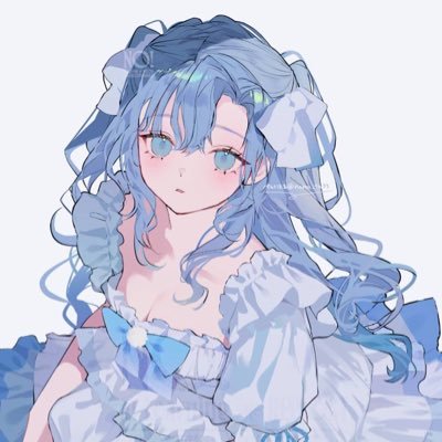 Daniil_Arbuz's profile picture. my Instagram: daniil_arbuz💅💅 my Vk: nozomilaQ😛😛 my telegram: NozomilaQ🌈🌈