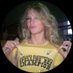 c (@venusenieo) Twitter profile photo c (@venusenieo) Twitter profile photo