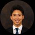 Ted Zhang (@tedhzhang) Twitter profile photo Ted Zhang (@tedhzhang) Twitter profile photo