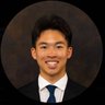 TedHZhang's profile picture. Portfolio Manager of TURBOTECTION® at @RevereAsset Management. Business inquiries: ted@revereasset.com @Deepvue @TraderLion partner. Sharing my curiosity.