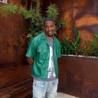 OFFICIAL SHAUNSTARS 🎖🎖 (@fanpageforshaun) 's Twitter Profile Photo OFFICIAL SHAUNSTARS 🎖🎖 (@fanpageforshaun) 's Twitter Profile Photo