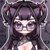 Madds •⩊• Vampire VTuber ♥ (@heckmaddie1) Twitter profile photo Madds •⩊• Vampire VTuber ♥ (@heckmaddie1) Twitter profile photo