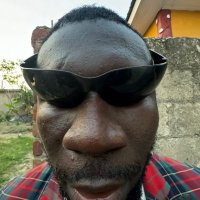 MICKY JAY (@mickyjay_04) 's Twitter Profile